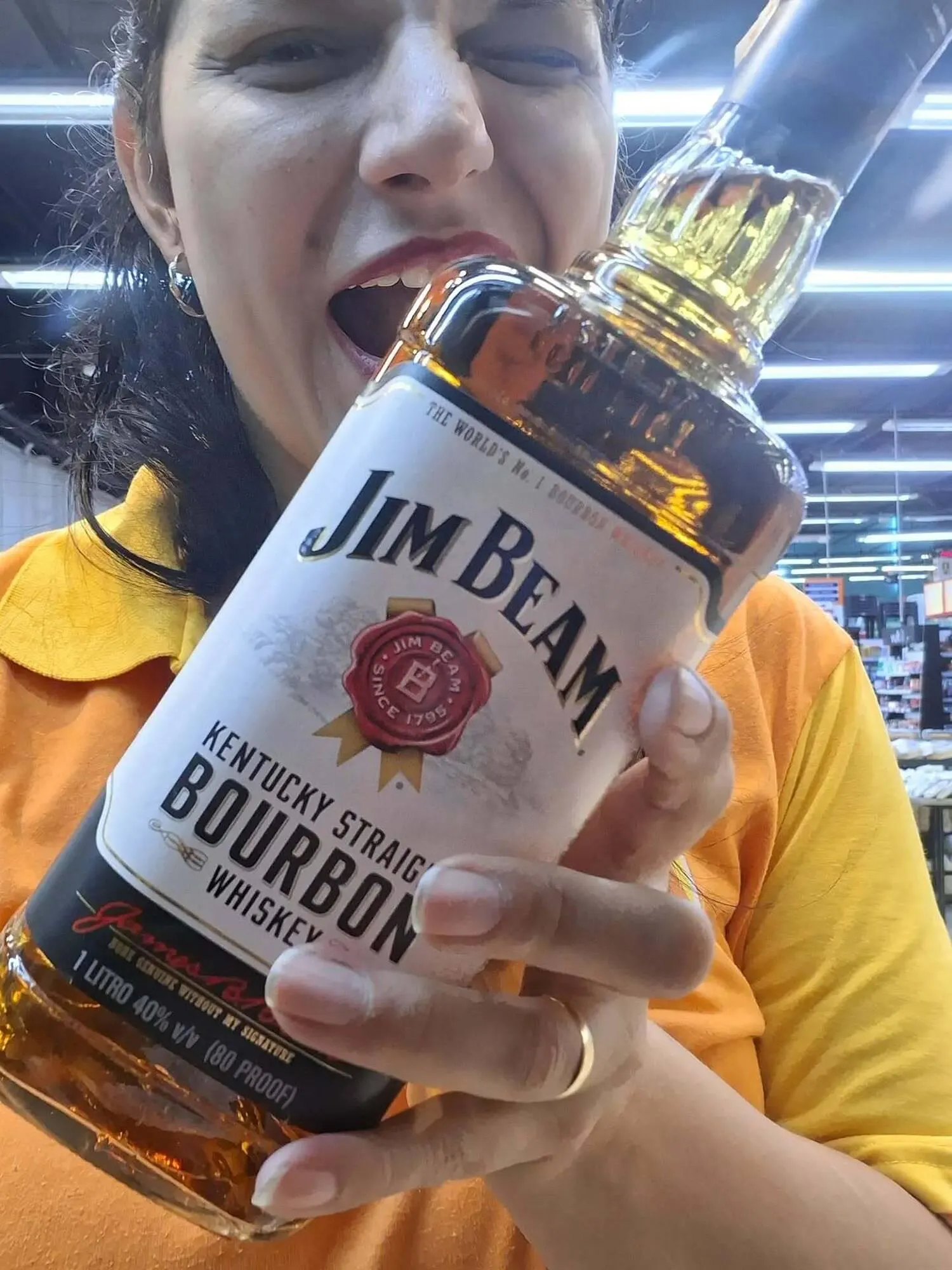 Catálogo Tome Leve - 1