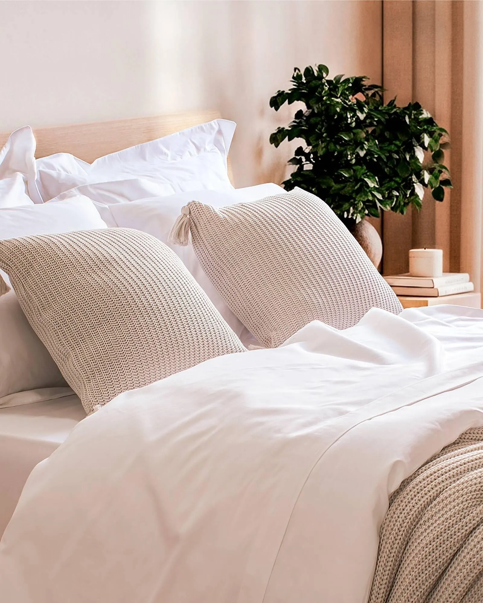 Encarte de Catálogo Zelo 15 de julho até 31 de julho 2025 - Pagina 1