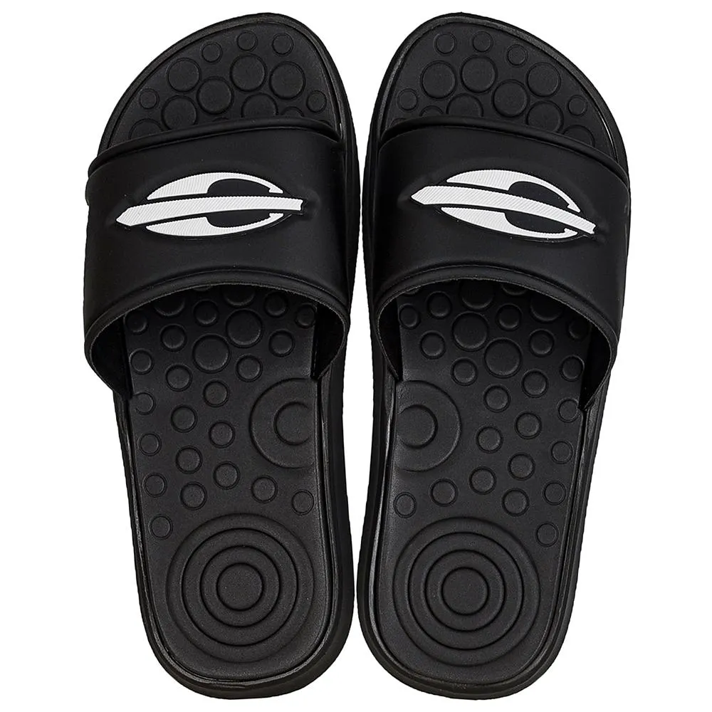 CHINELO QUIVER PRO MORMAII