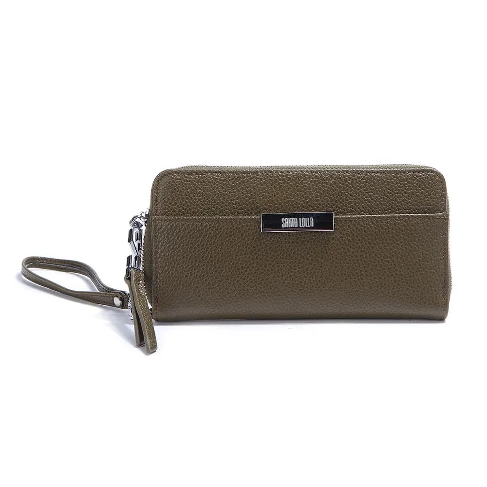 10X SEM JUROS A PARTIR DE R$499