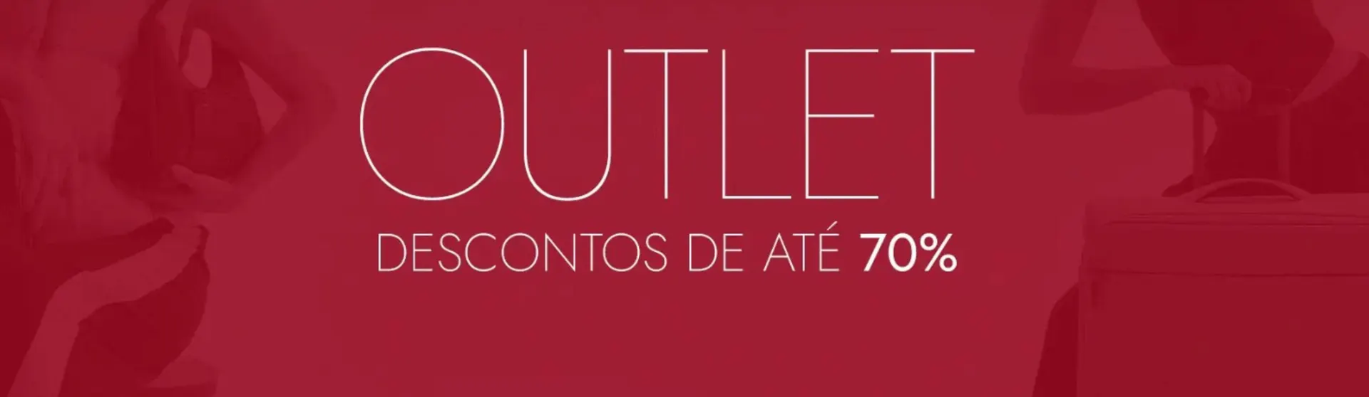 Encarte de Catálogo Le Postiche 16 de julho até 16 de agosto 2025 - Pagina 7