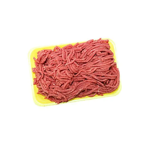 Carne Moída Bovina de Contra Filé 600g