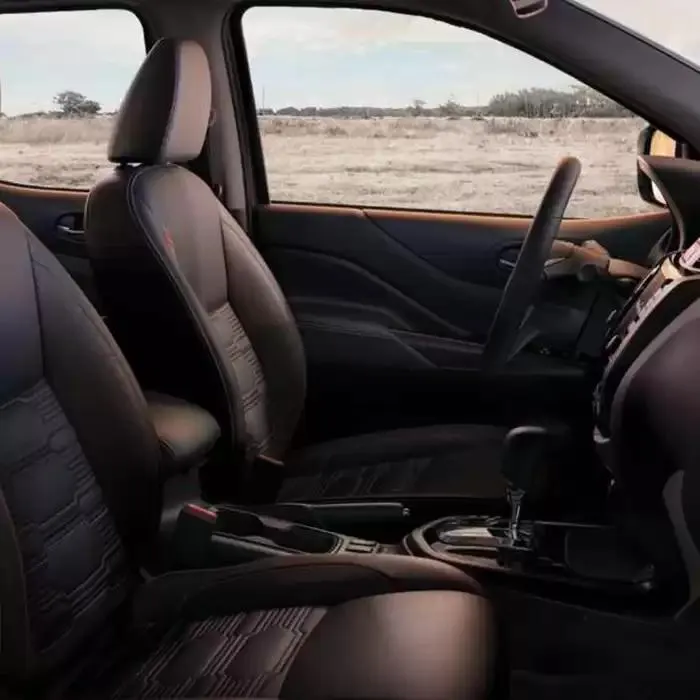 Encarte de Ofertas exclusivas e pechinchas 15 de outubro até 15 de outubro 2025 - Pagina 25