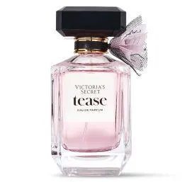 Tease 100ml Eau de Parfum Spray