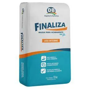 Ganhe 10%OFF em compras pelo App com o cupom: APP10