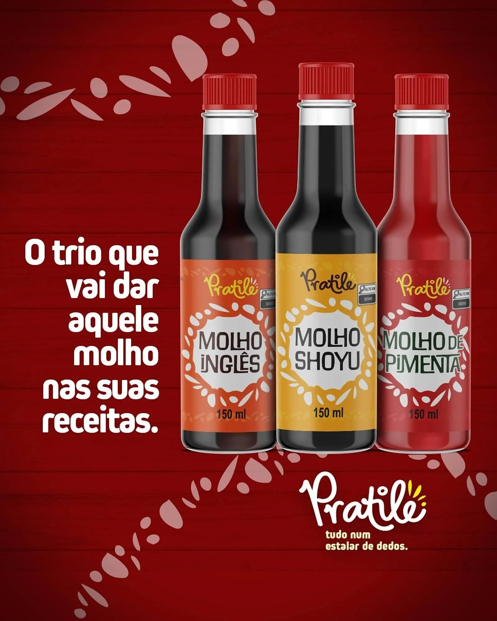 Encarte de Catálogo Pinheiro Supermercado 30 de junho até 5 de julho 2025 - Pagina 1