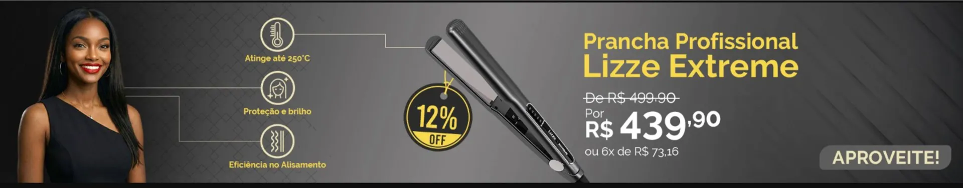 Encarte de Folheto Lojas Rede 22 de dezembro até 29 de dezembro 2025 - Pagina 6