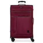 Leve 3 malas com selo e ganhe 70% off na 3ª utilizando o cupom