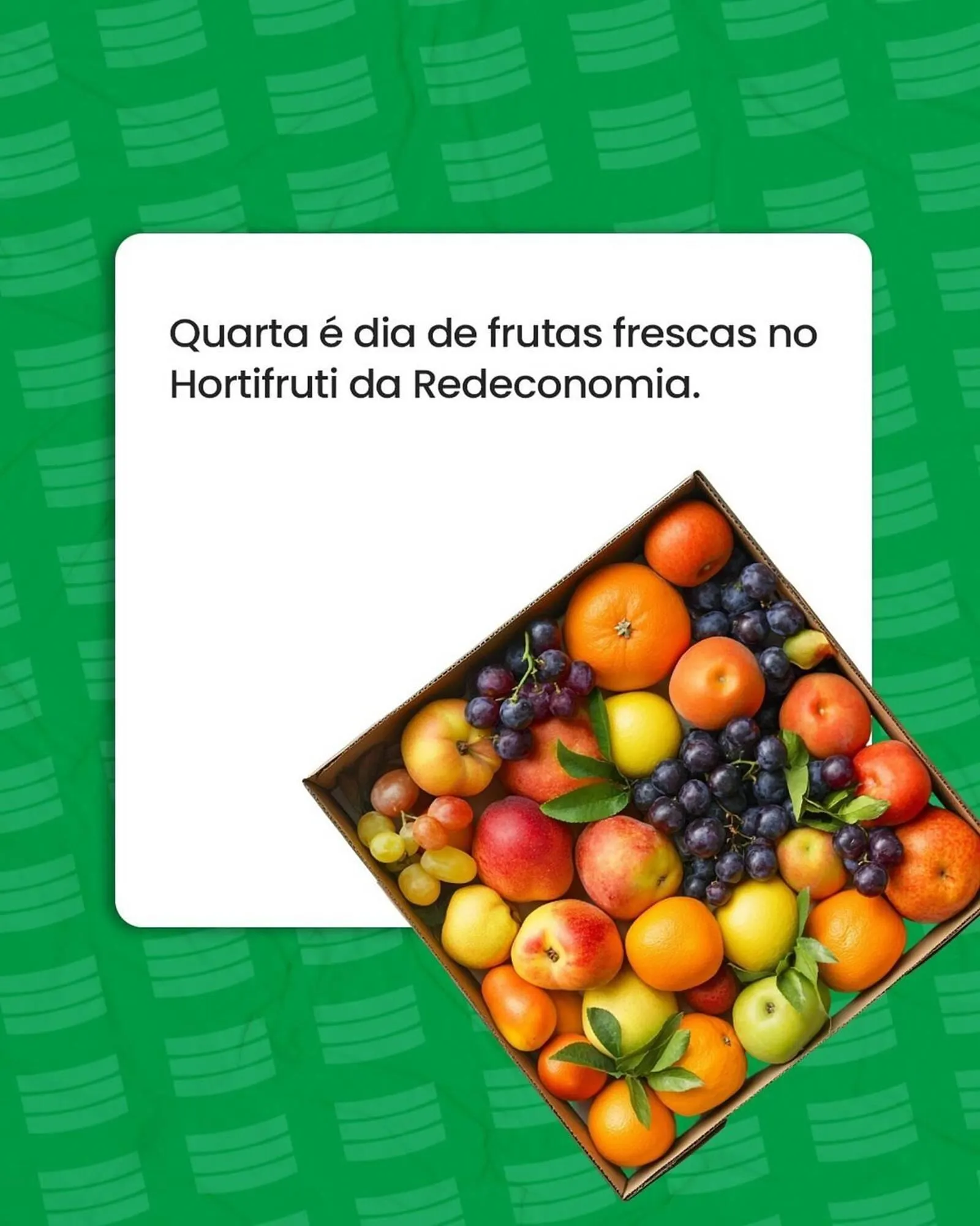 Encarte Rede Economia - 1