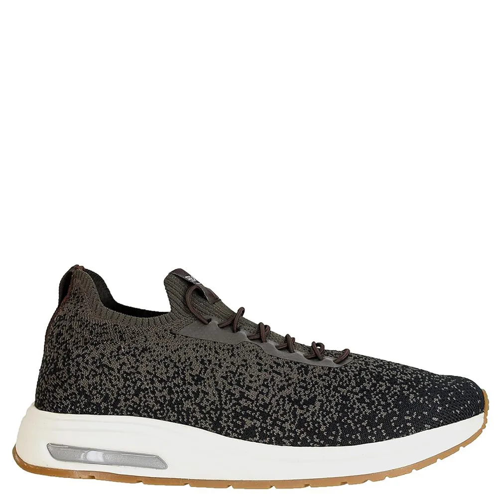 SAPATENIS MASCULINO FERRACINI