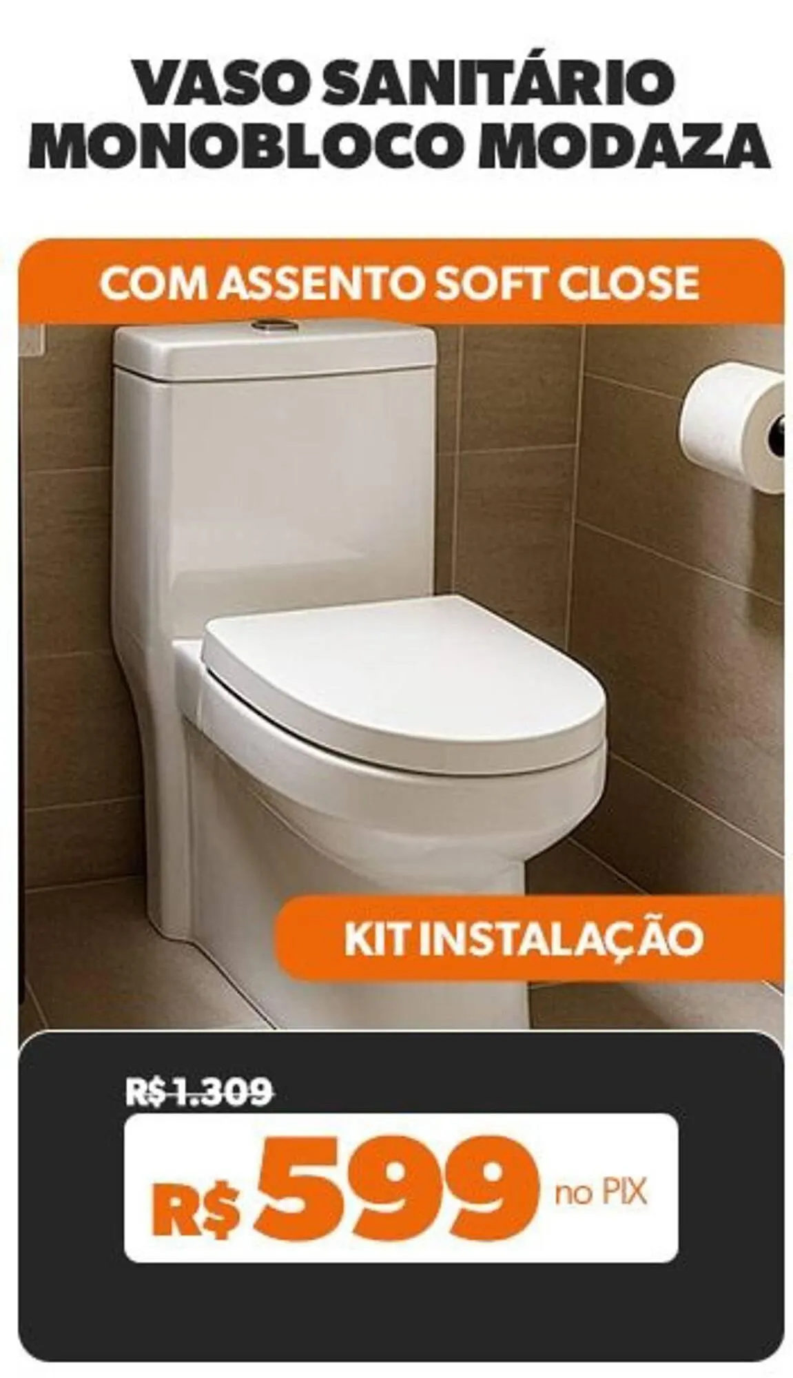 Encarte de Folheto Lojas TaQi 11 de novembro até 16 de novembro 2025 - Pagina 4