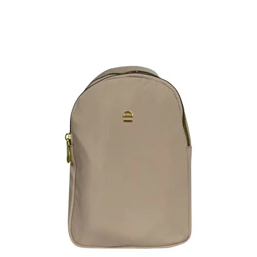 Mochila Transversal Sport LPN0021-09B Let's Go