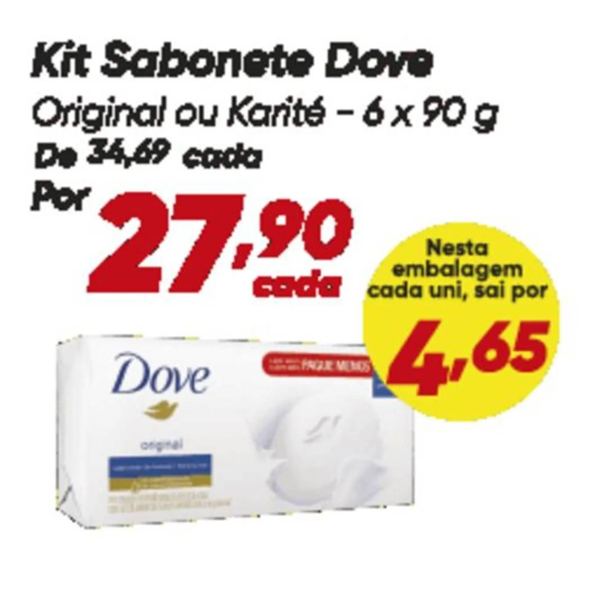 Encarte de Tabloide Dia 12 de fevereiro até 16 de fevereiro 2026 - Pagina 16