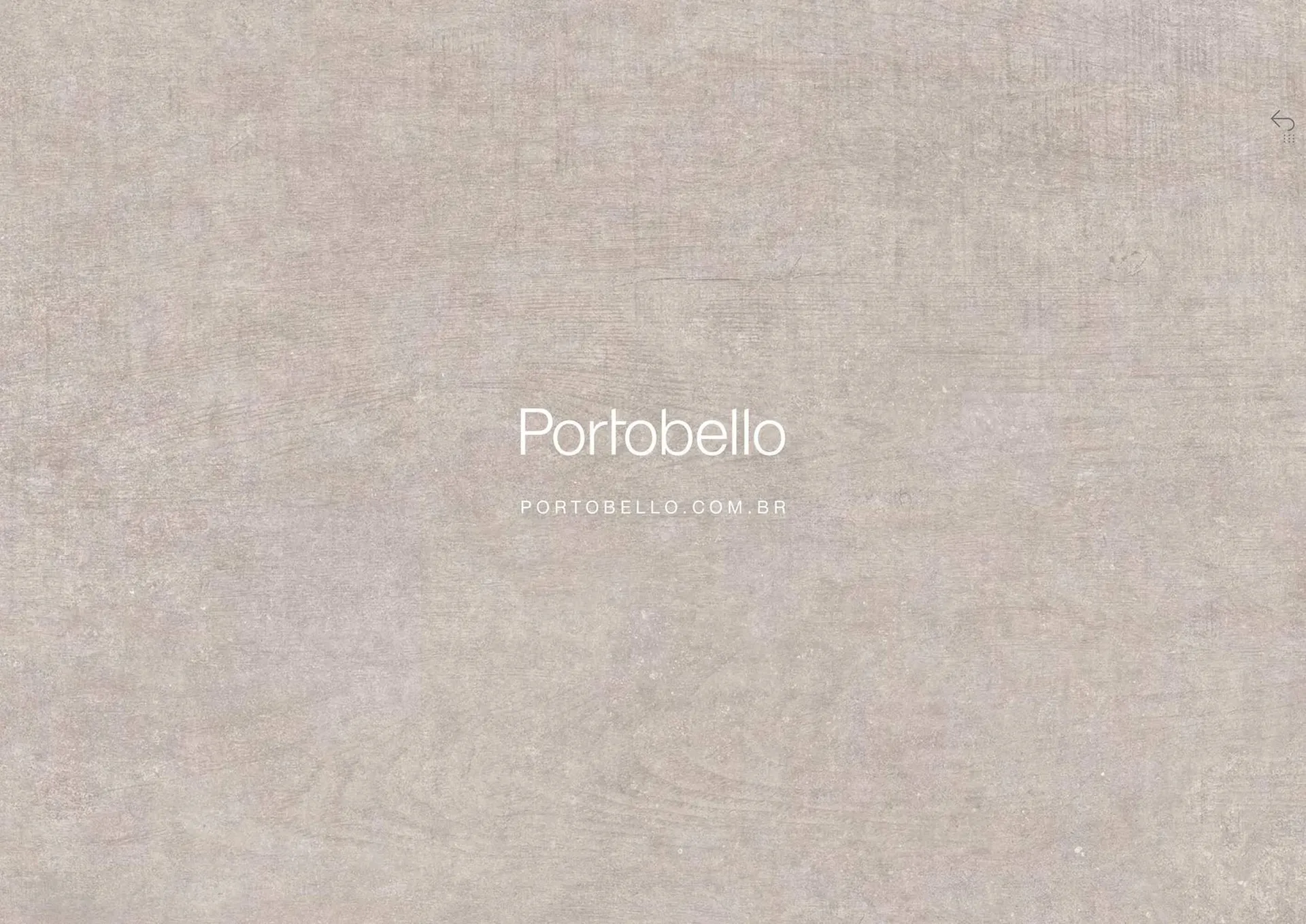 Encarte de Catálogo Portobello 11 de março até 31 de dezembro 2025 - Pagina 139