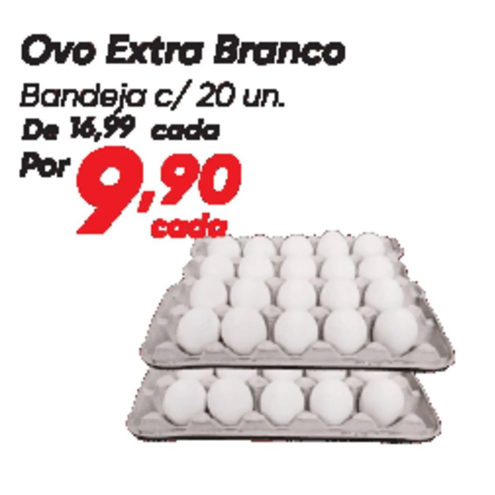 Encarte de Tabloide Dia 26 de dezembro até 1 de janeiro 2026 - Pagina 36