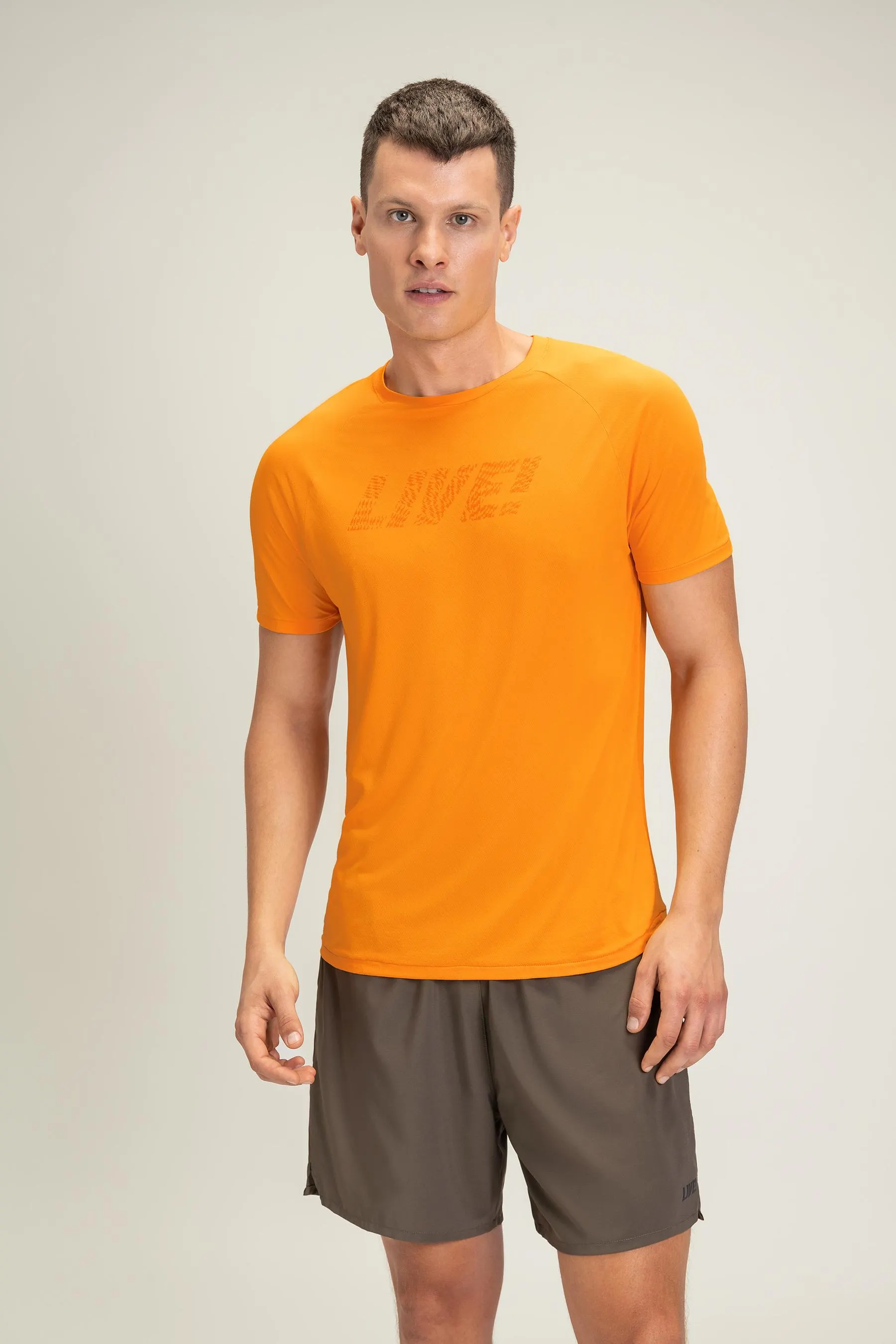 Bermuda Training 7'' Dryside Men