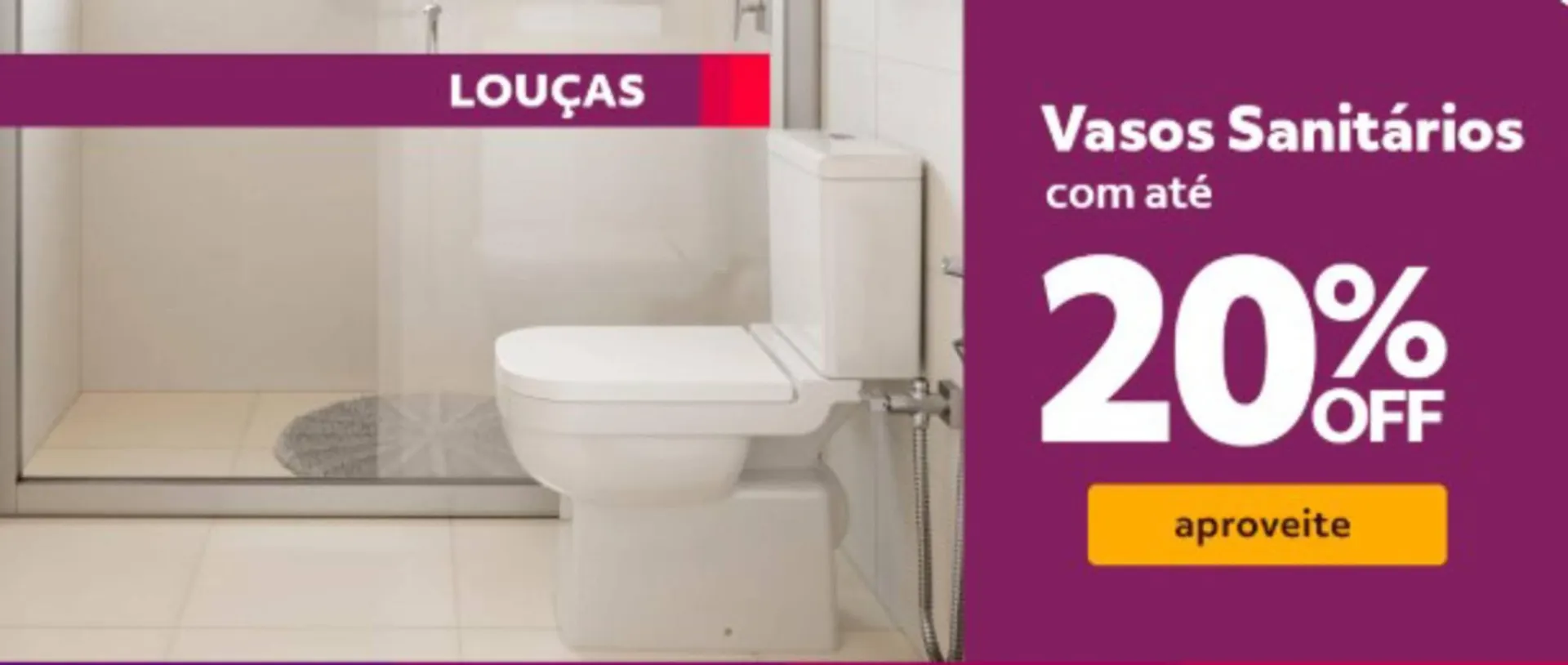 Encarte de Catálogo Tumelero 3 de julho até 3 de agosto 2025 - Pagina 5