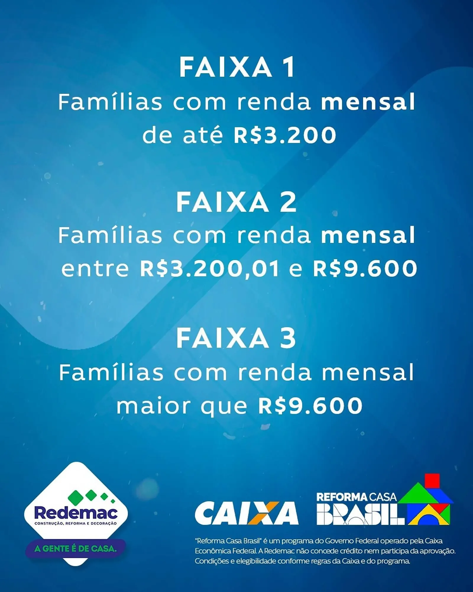 Encarte de Catálogo Redemac 10 de dezembro até 12 de dezembro 2025 - Pagina 2