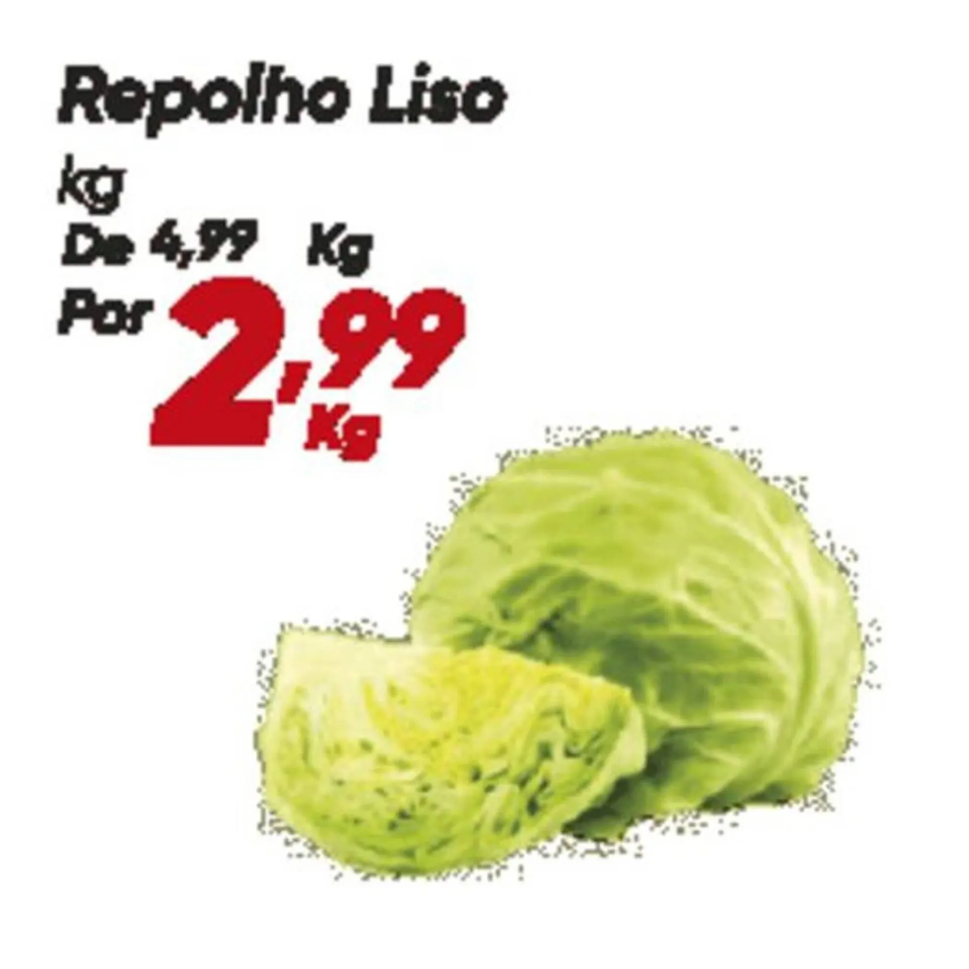 Encarte de Tabloide Dia 19 de janeiro até 21 de janeiro 2026 - Pagina 46