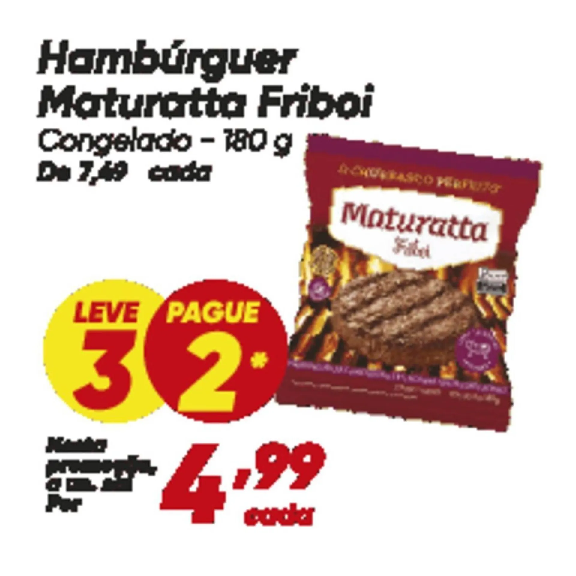 Encarte de Tabloide Dia 2 de janeiro até 4 de janeiro 2026 - Pagina 73