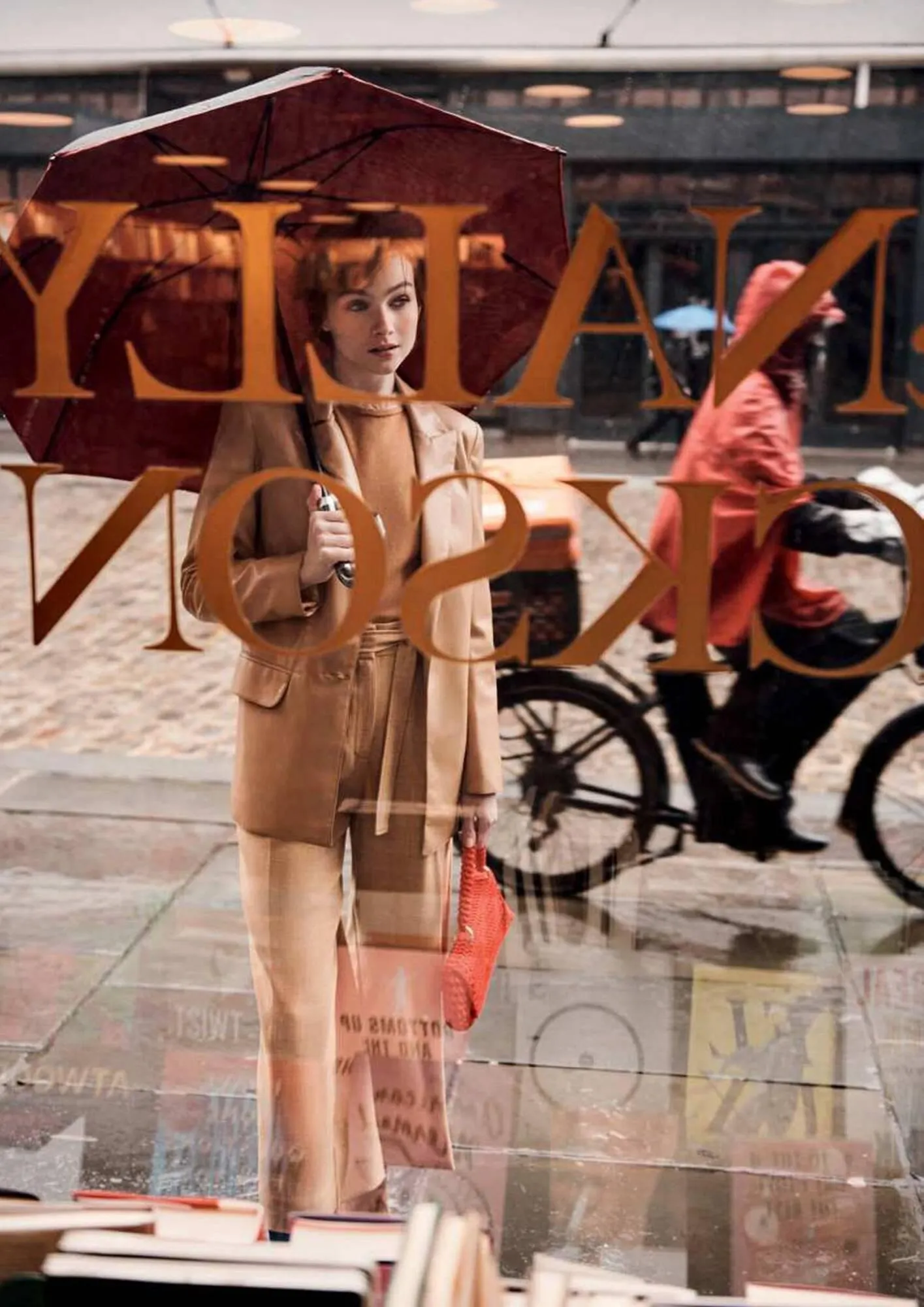 Encarte de Catálogo Gregory 22 de janeiro até 31 de janeiro 2024 - Pagina 32