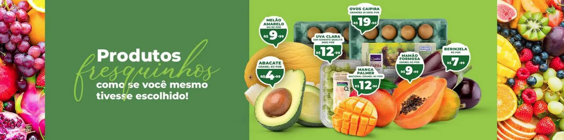 Encarte de Folheto Pão de Açúcar 16 de fevereiro até 1 de março 2026 - Pagina 8