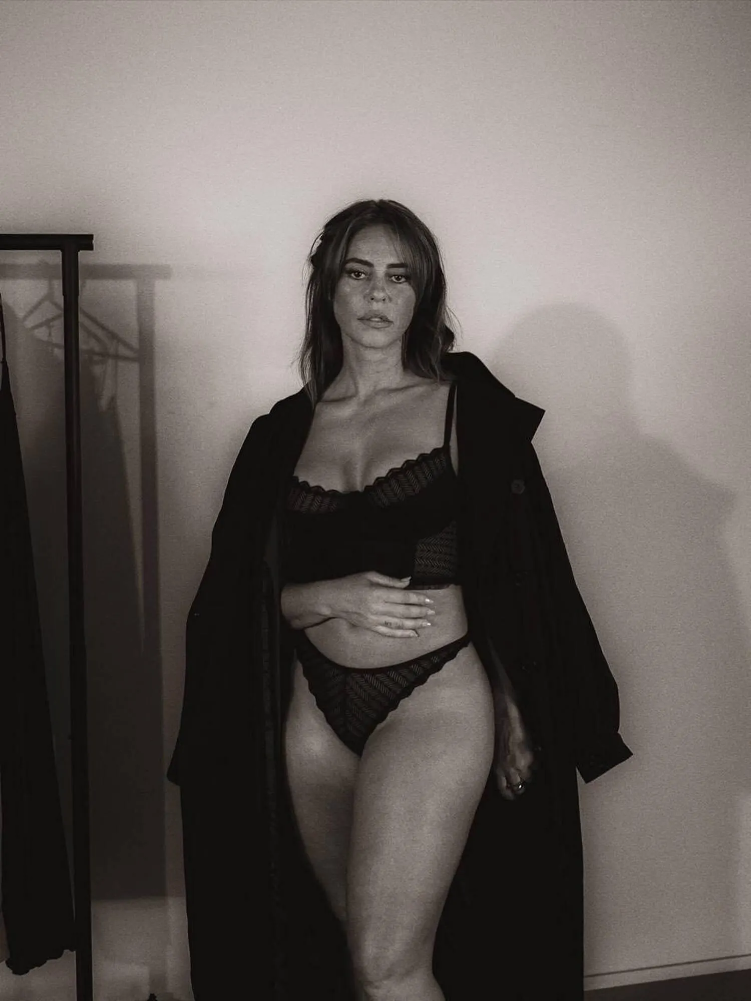 Encarte de Catálogo DeMillus 14 de abril até 27 de abril 2026 - Pagina 2