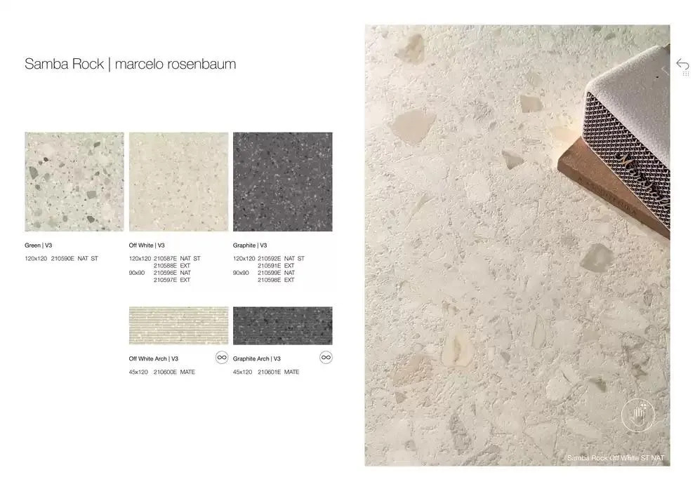 Encarte de Catálogo Engenharia Lançamentos 2025 11 de março até 31 de dezembro 2025 - Pagina 111