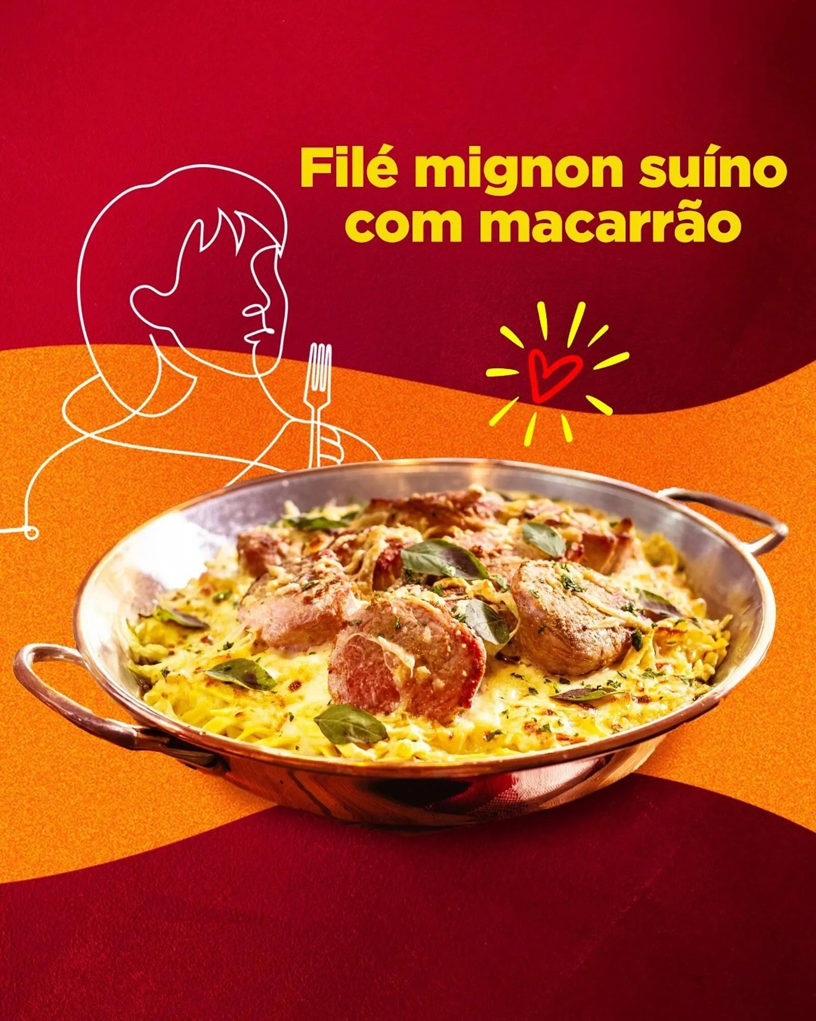 Encarte de Catálogo Boa Supermercados 6 de junho até 10 de junho 2025 - Pagina 4