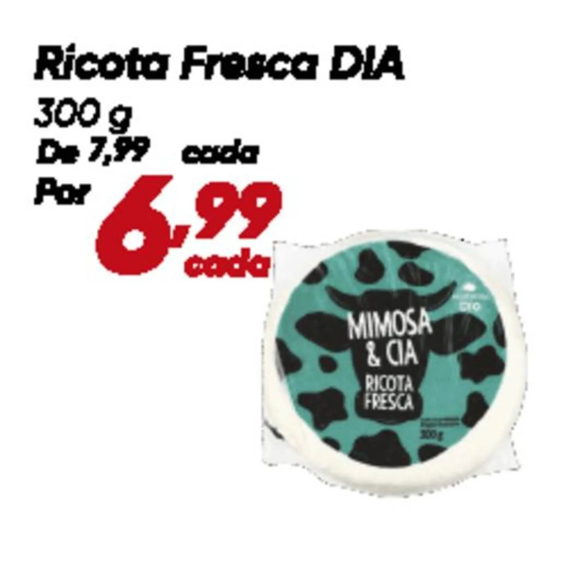 Encarte de Tabloide Dia 19 de janeiro até 21 de janeiro 2026 - Pagina 37