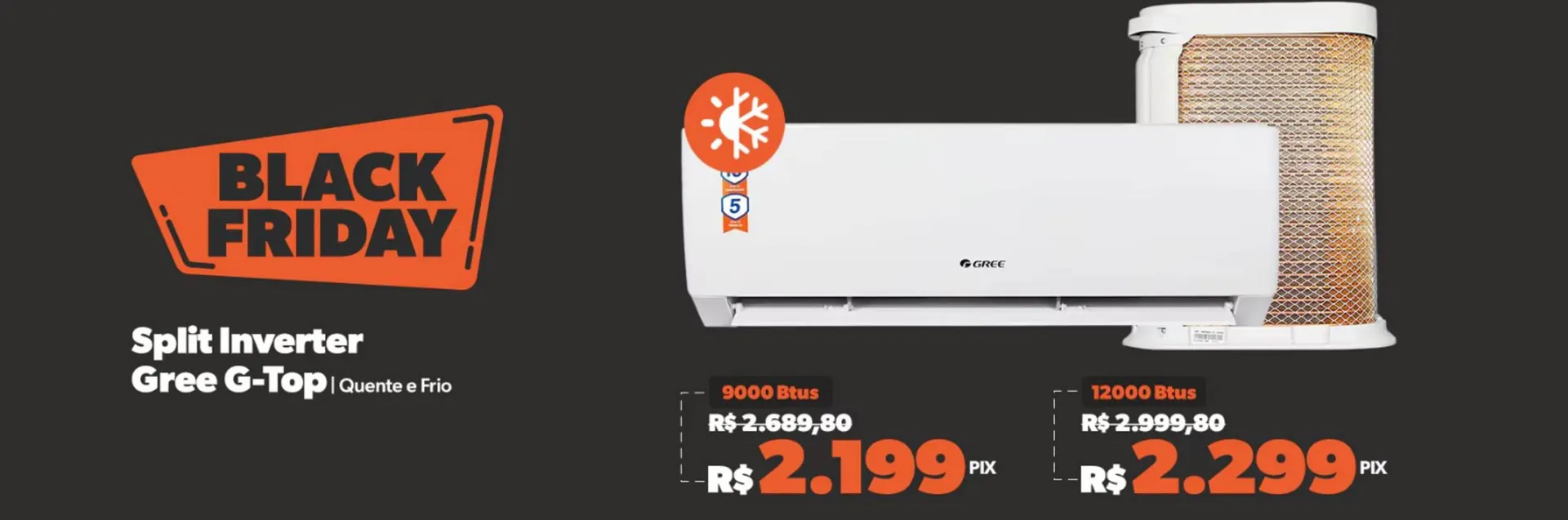 Encarte de Folheto Lojas TaQi 26 de novembro até 30 de novembro 2025 - Pagina 2