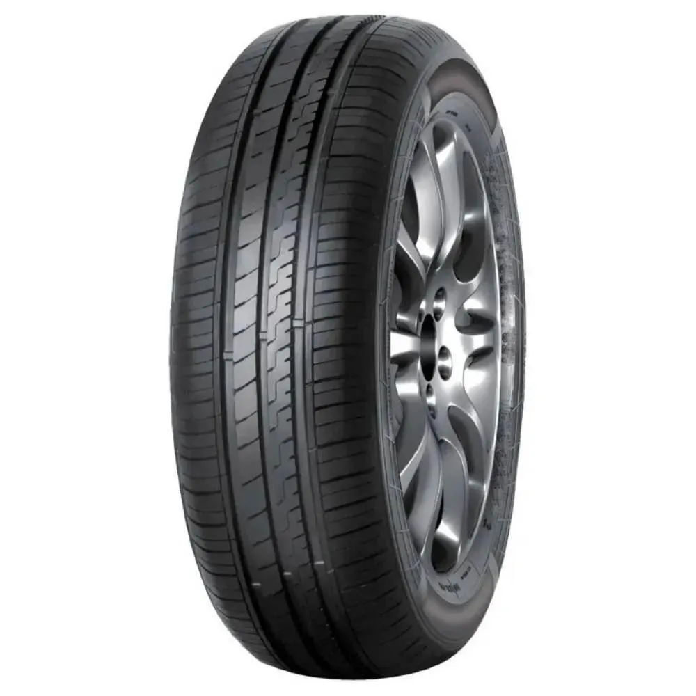 Pneu Xbri Fastway Y1 185/60 R15 84H - Preto