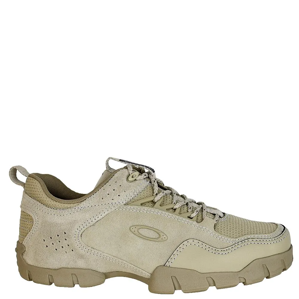 TENIS OAKLEY MODOC LOW 2 FOF100245