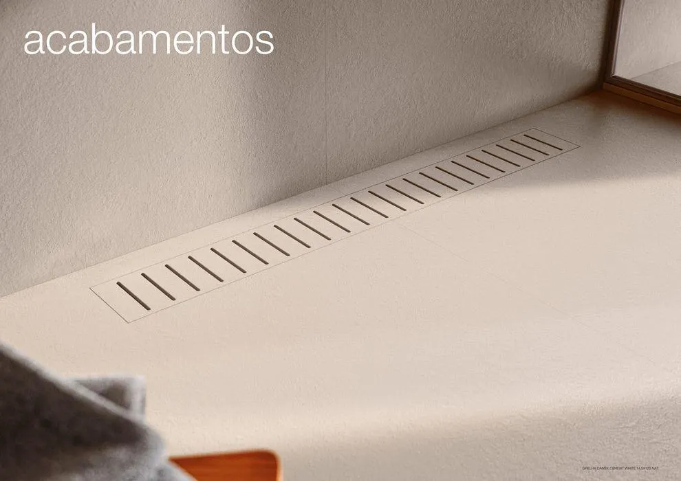 Encarte de Catálogo De Peças Especiais E Acabamentos 9 de agosto até 31 de dezembro 2024 - Pagina 13