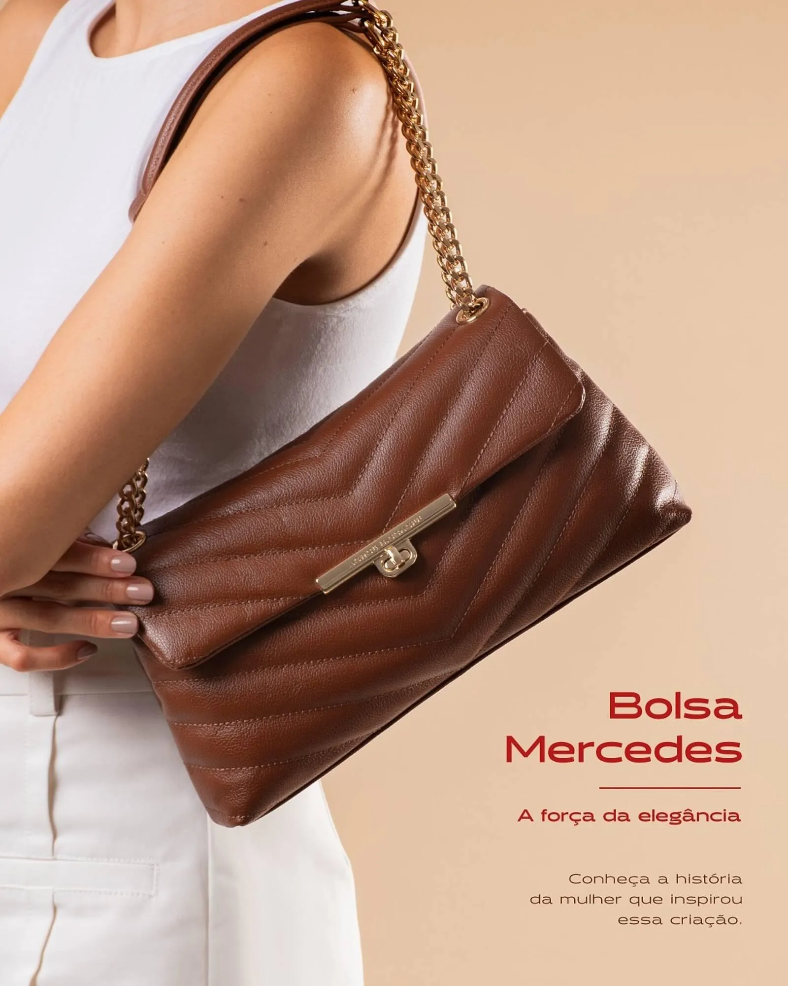 Encarte de Catálogo Jorge Bischoff 13 de abril até 20 de abril 2026 - Pagina 1