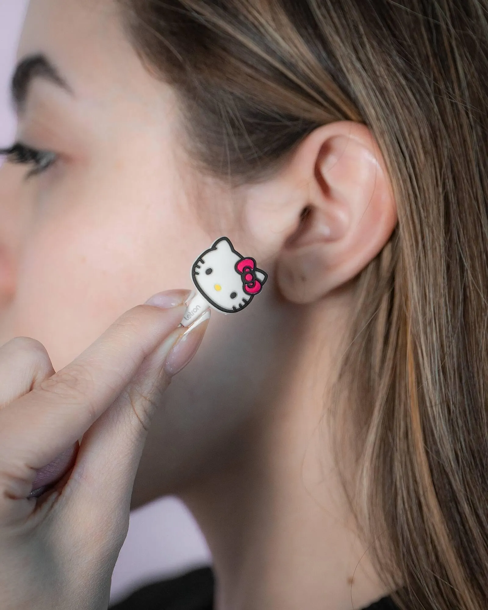 Encarte de Catálogo Kalunga 23 de março até 29 de março 2026 - Pagina 3