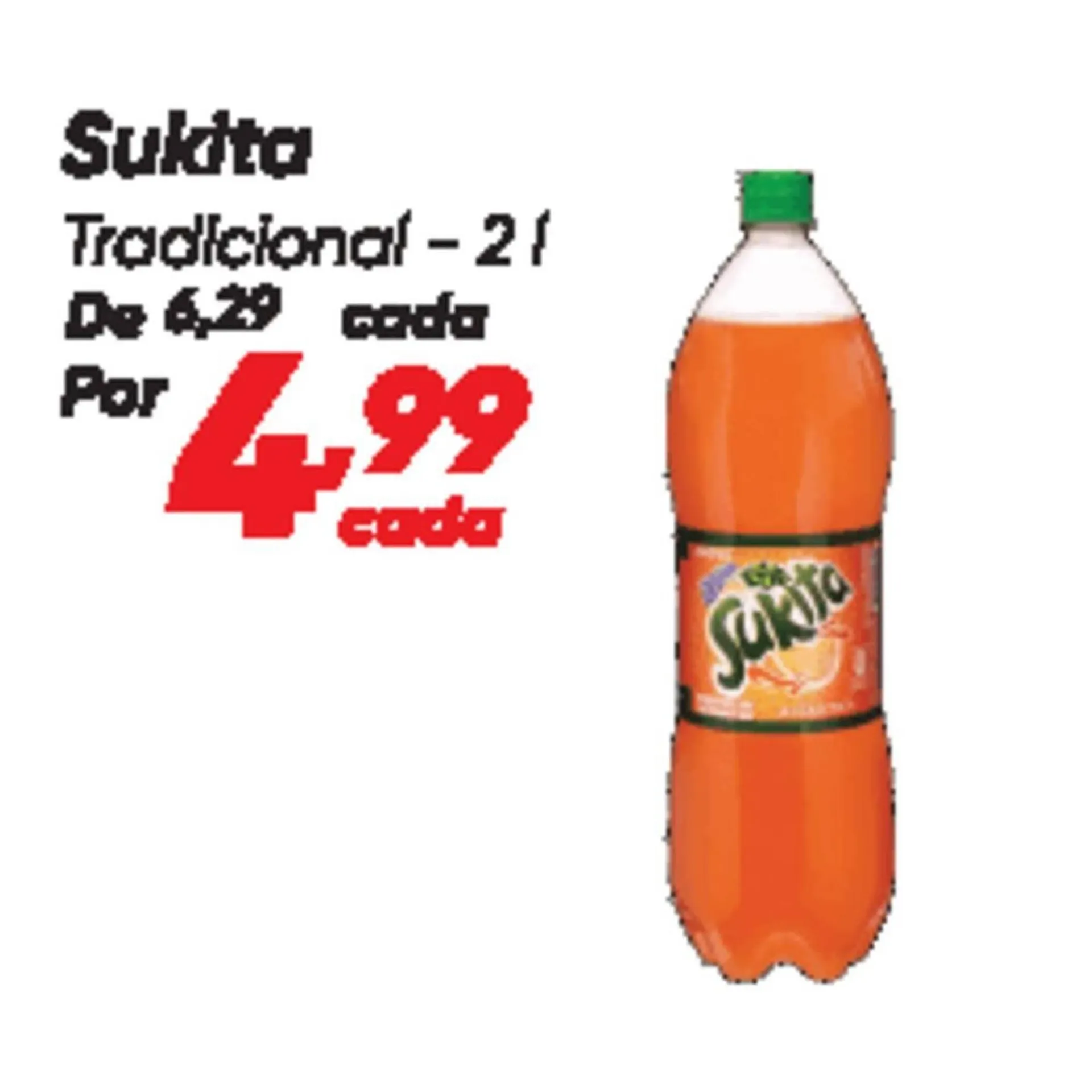 Encarte de Tabloide Dia 18 de dezembro até 25 de dezembro 2025 - Pagina 27