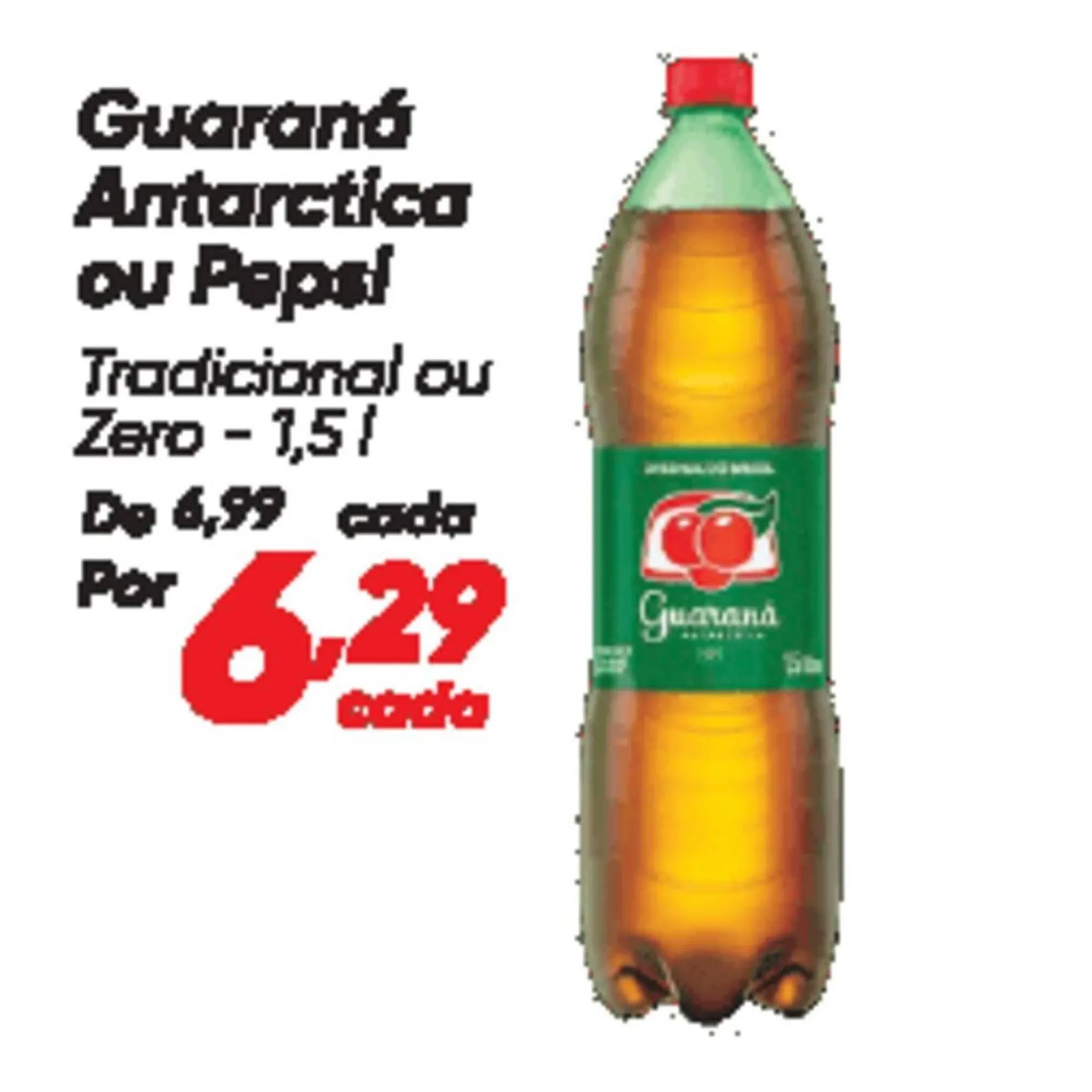 Encarte de Tabloide Dia 30 de outubro até 3 de novembro 2025 - Pagina 29