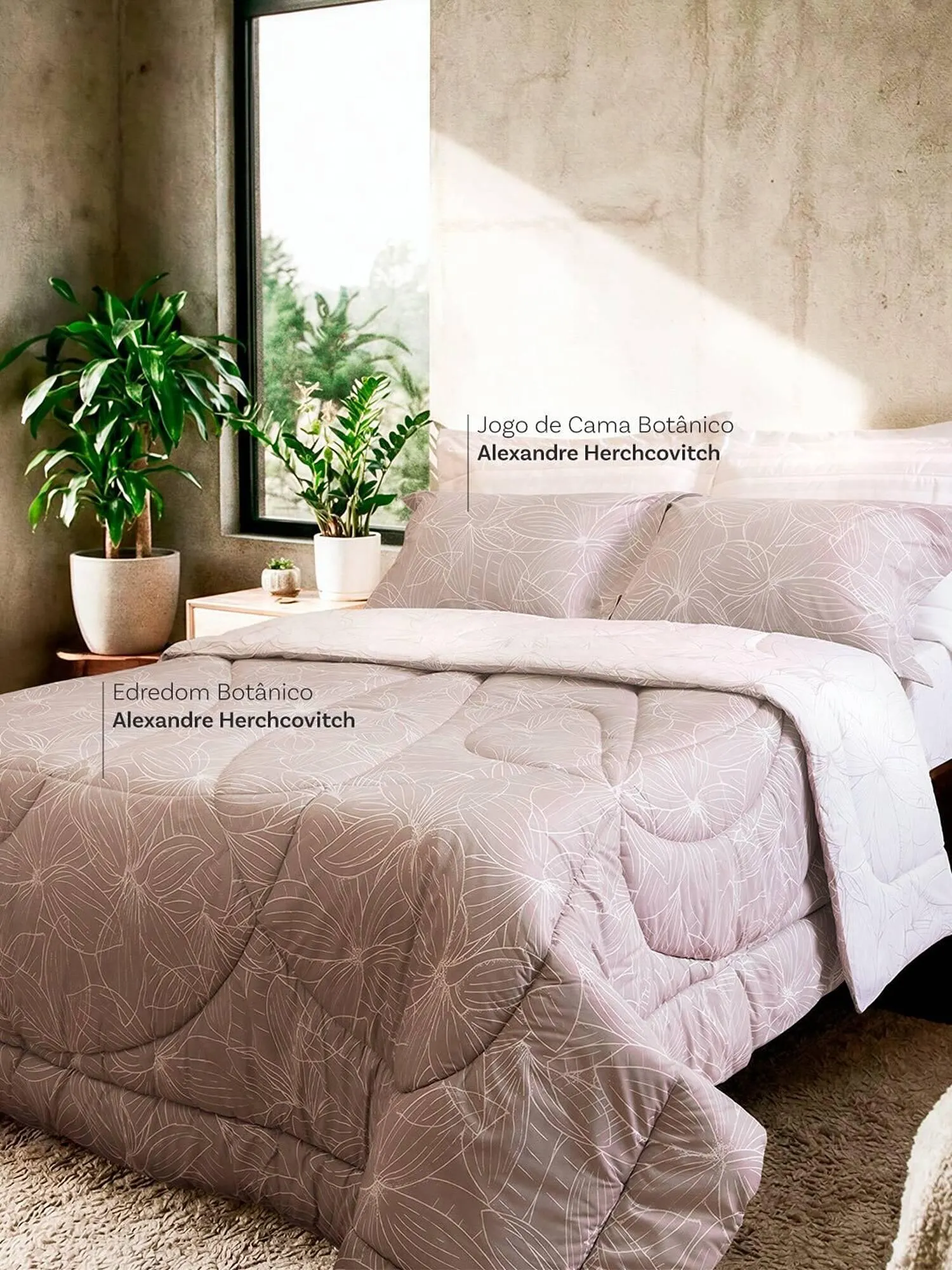 Encarte de Catálogo Zelo 6 de fevereiro até 10 de fevereiro 2026 - Pagina 3