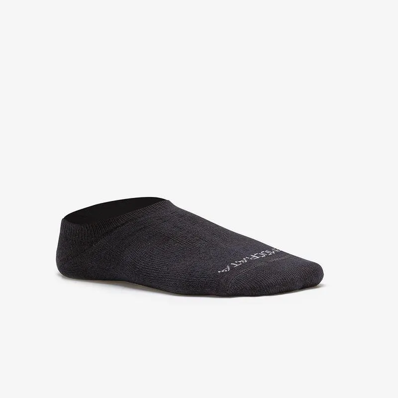 Meia Au Sport Preto 39/44