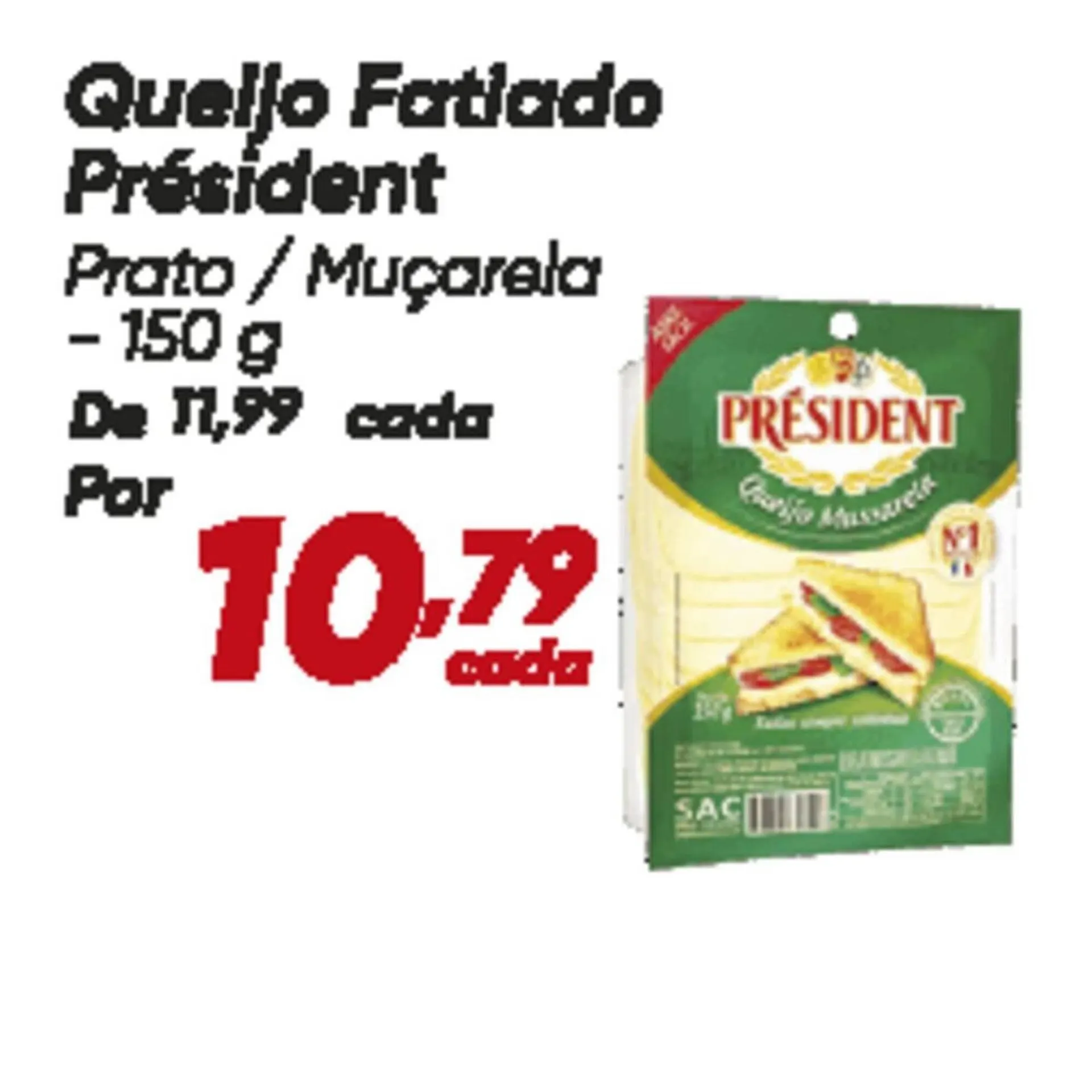 Encarte de Tabloide Dia 2 de janeiro até 4 de janeiro 2026 - Pagina 62
