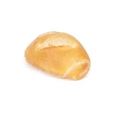 Marchezinho ST MARCHE