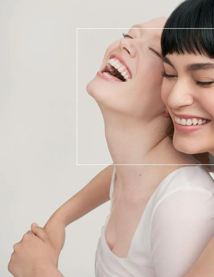 Encarte de Cartilha Cuidados Faciais 2 de setembro até 30 de setembro 2024 - Pagina 70