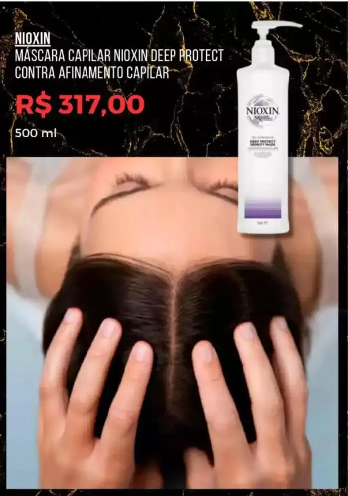 Encarte de Produtos novos ! 13 de fevereiro até 28 de fevereiro 2025 - Pagina 6