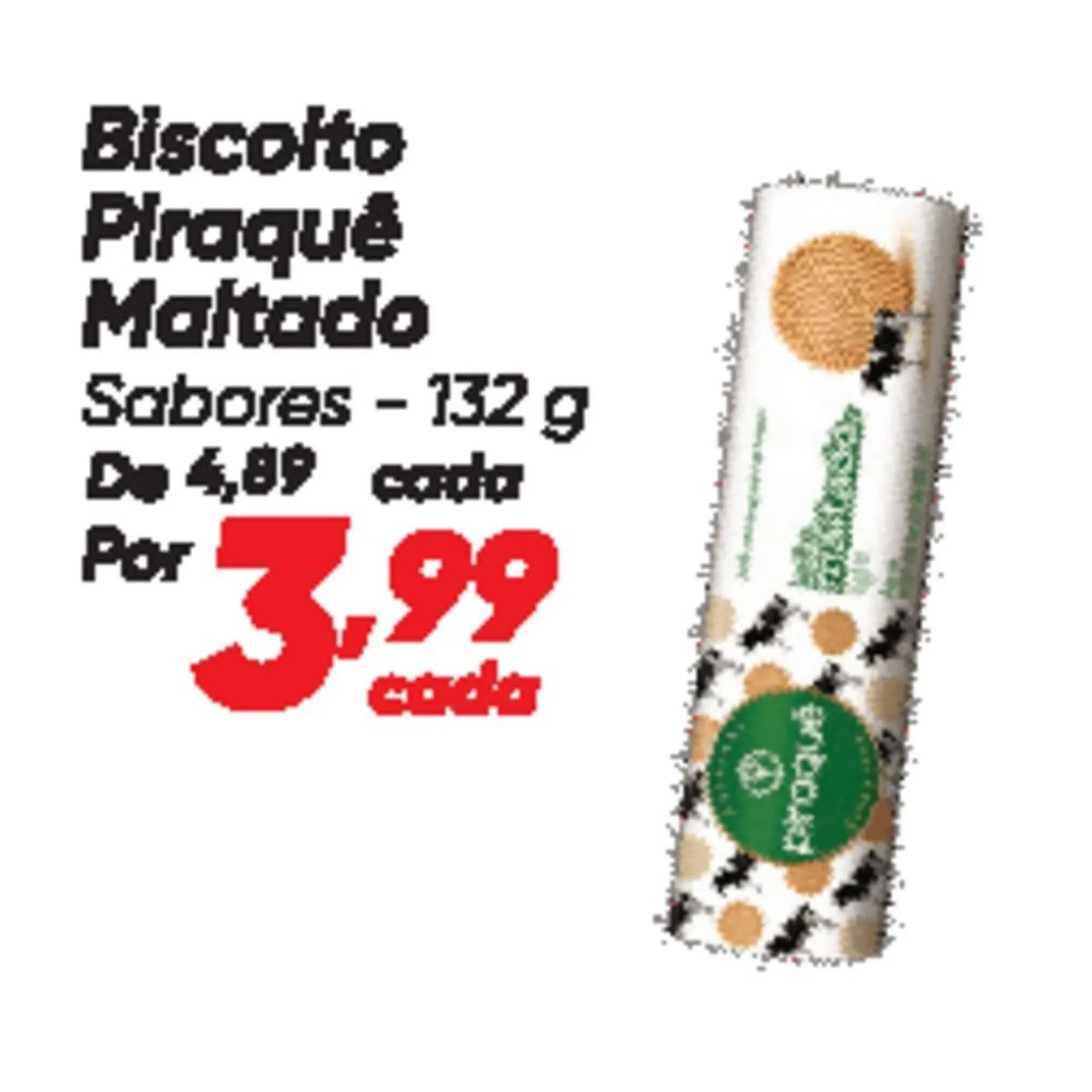 Encarte de Tabloide Dia 26 de dezembro até 1 de janeiro 2026 - Pagina 64