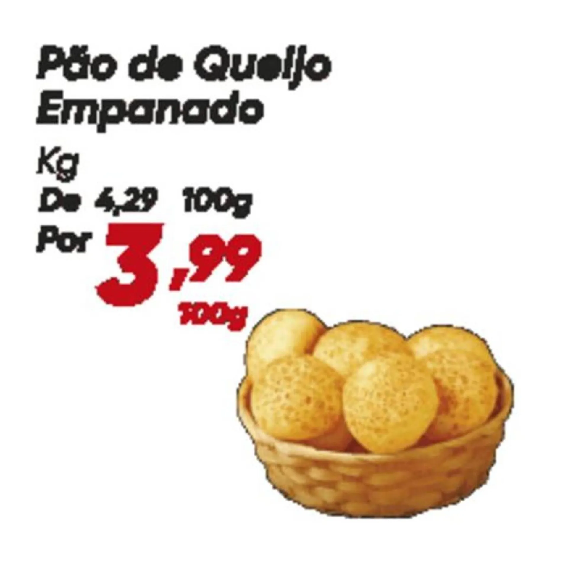 Encarte de Tabloide Dia 2 de março até 4 de março 2026 - Pagina 21