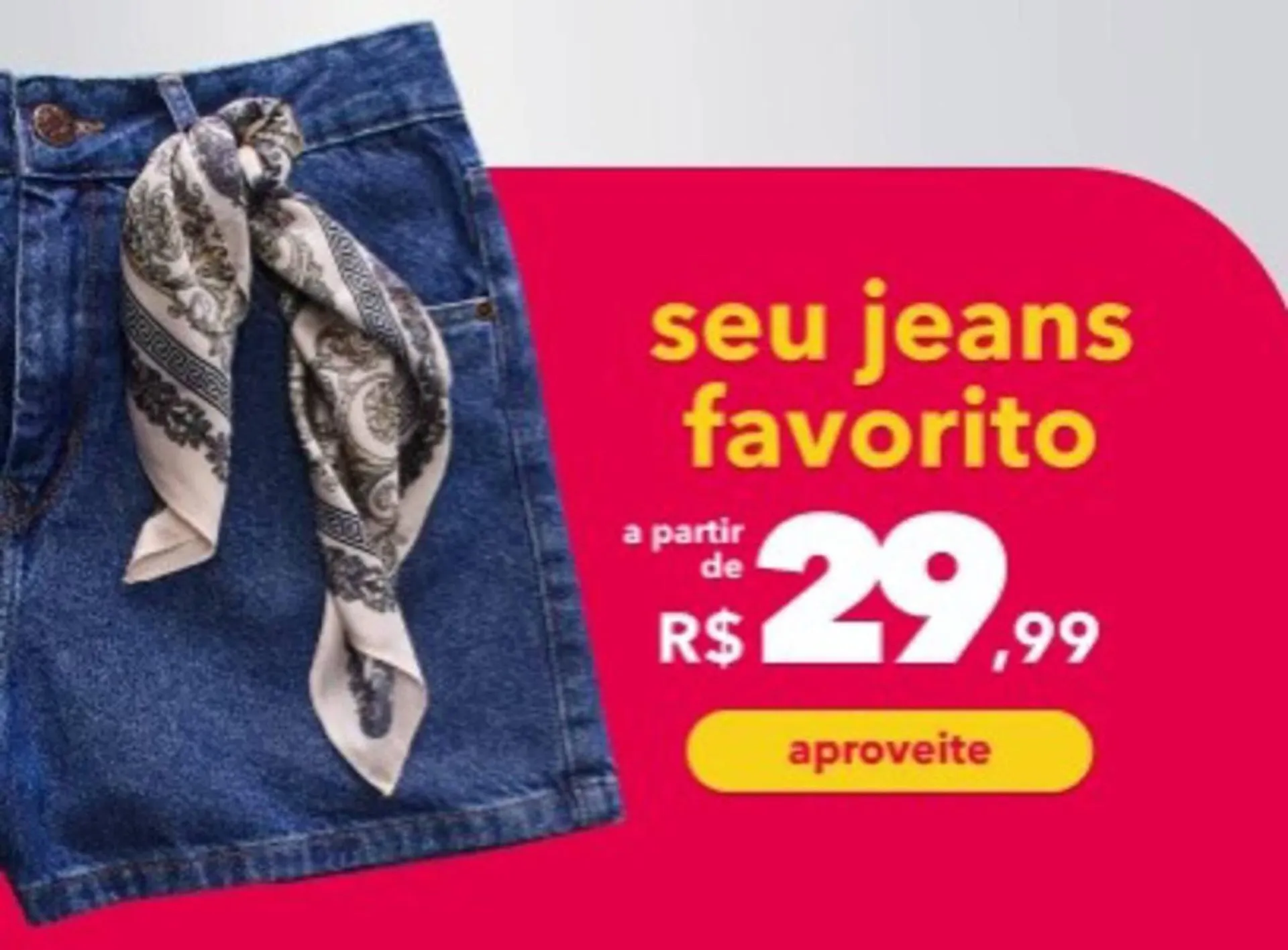 Encarte de Catálogo Caedu 18 de fevereiro até 18 de março 2026 - Pagina 10