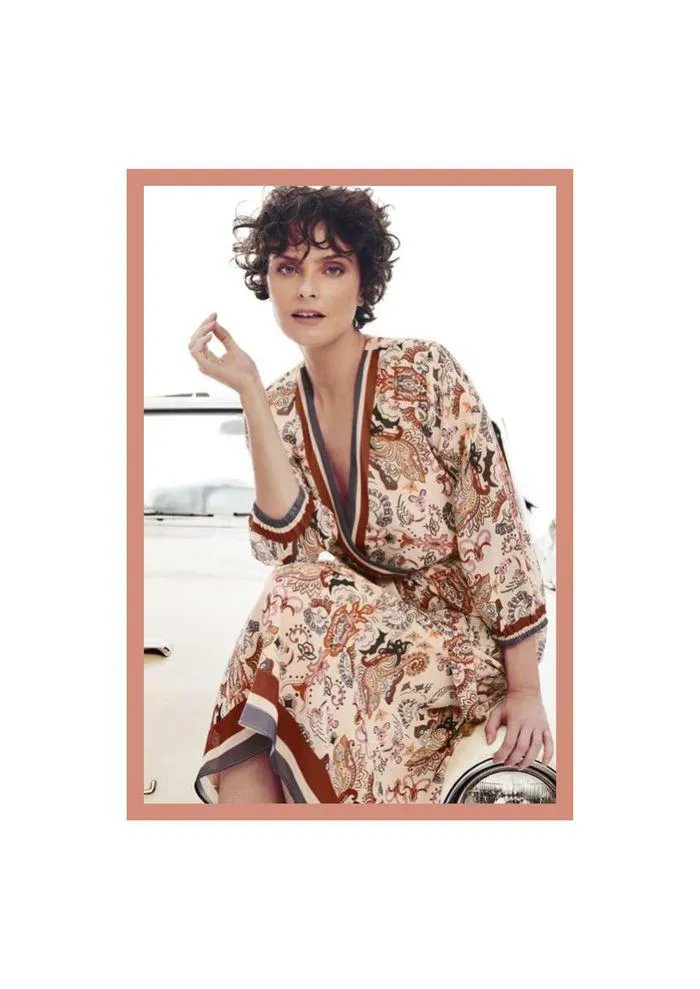 Encarte de Preview Verão 2025 30 de julho até 30 de julho 2025 - Pagina 12