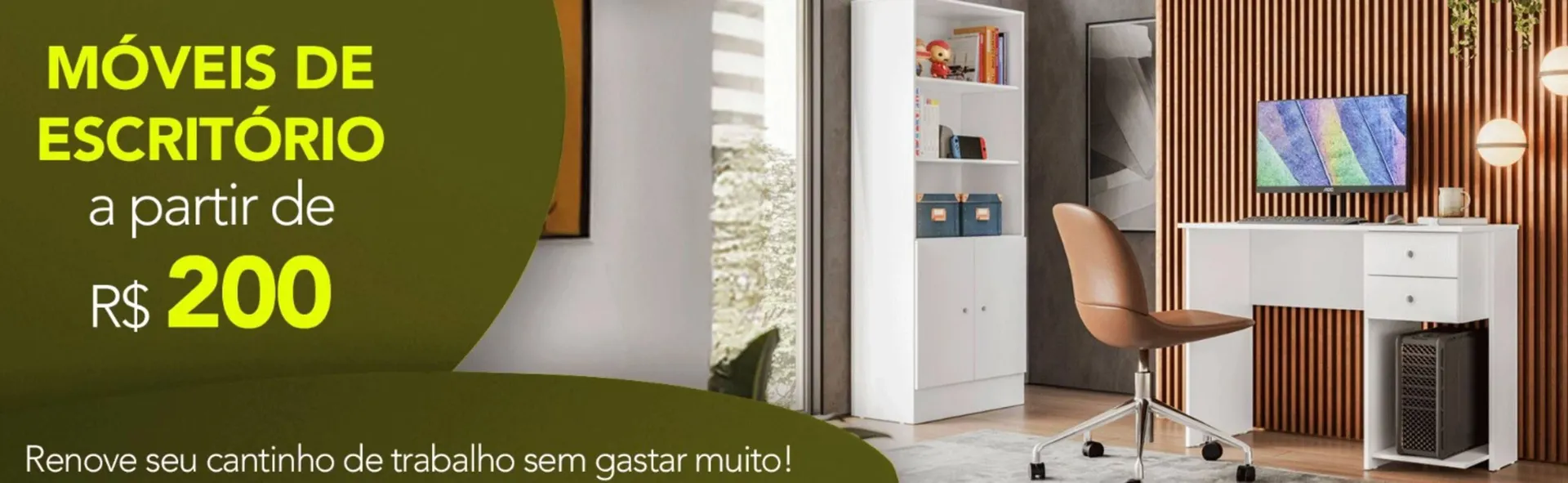 Encarte de Catálogo Marabraz 18 de julho até 18 de agosto 2025 - Pagina 3