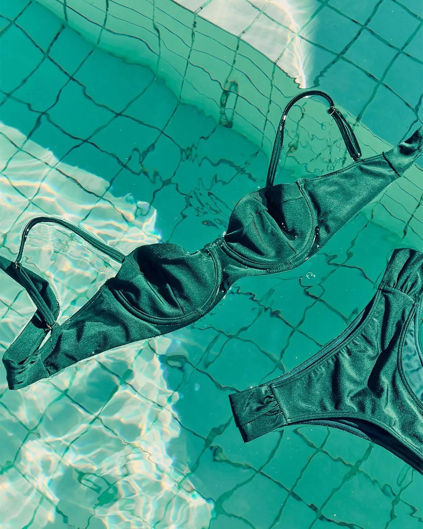 Encarte de Catálogo DeMillus 14 de outubro até 20 de outubro 2025 - Pagina 1